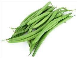Fine Beans (1.5kg)